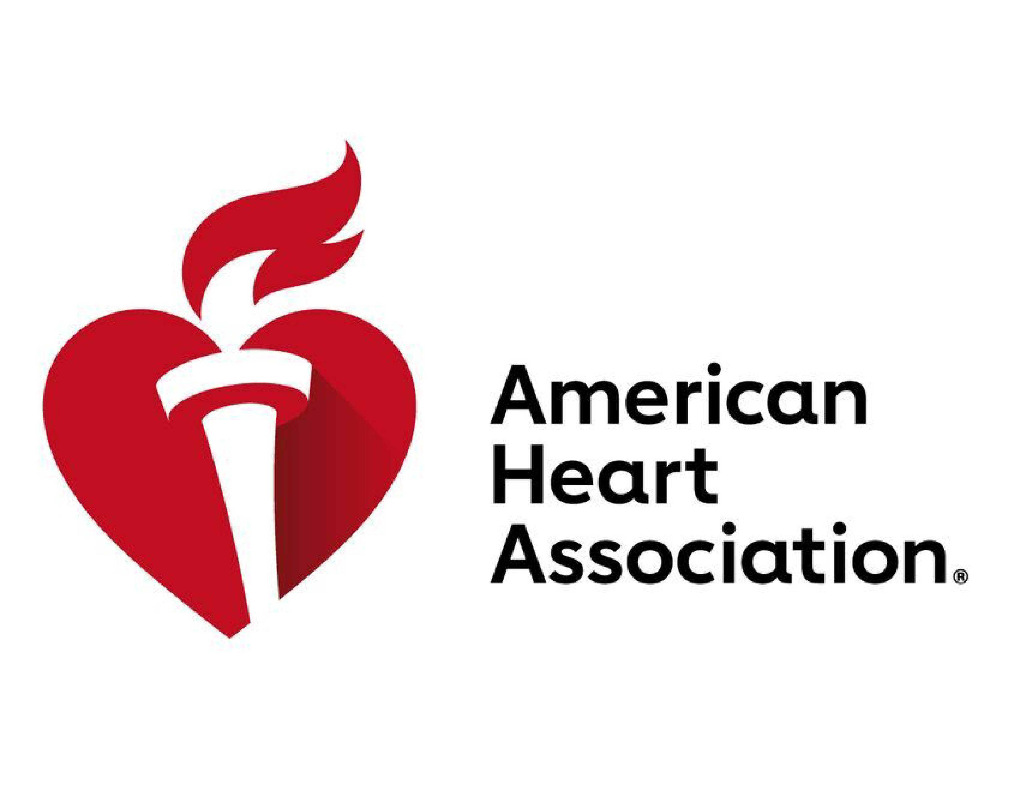 amaerican heart association training center in bangalore