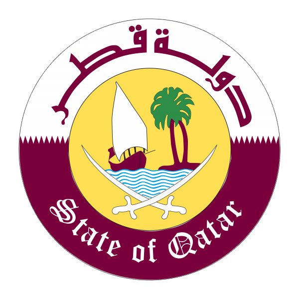 Qatar prometric exam for nurses in bangalore fees