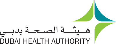 dubai health authority exam center in bangalore