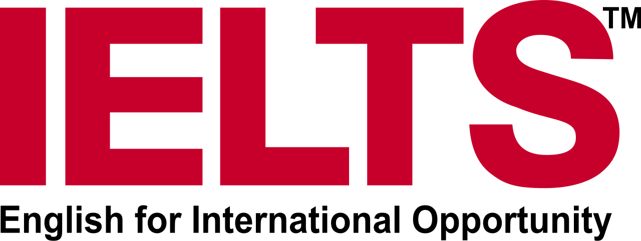 ielts training in bangalore