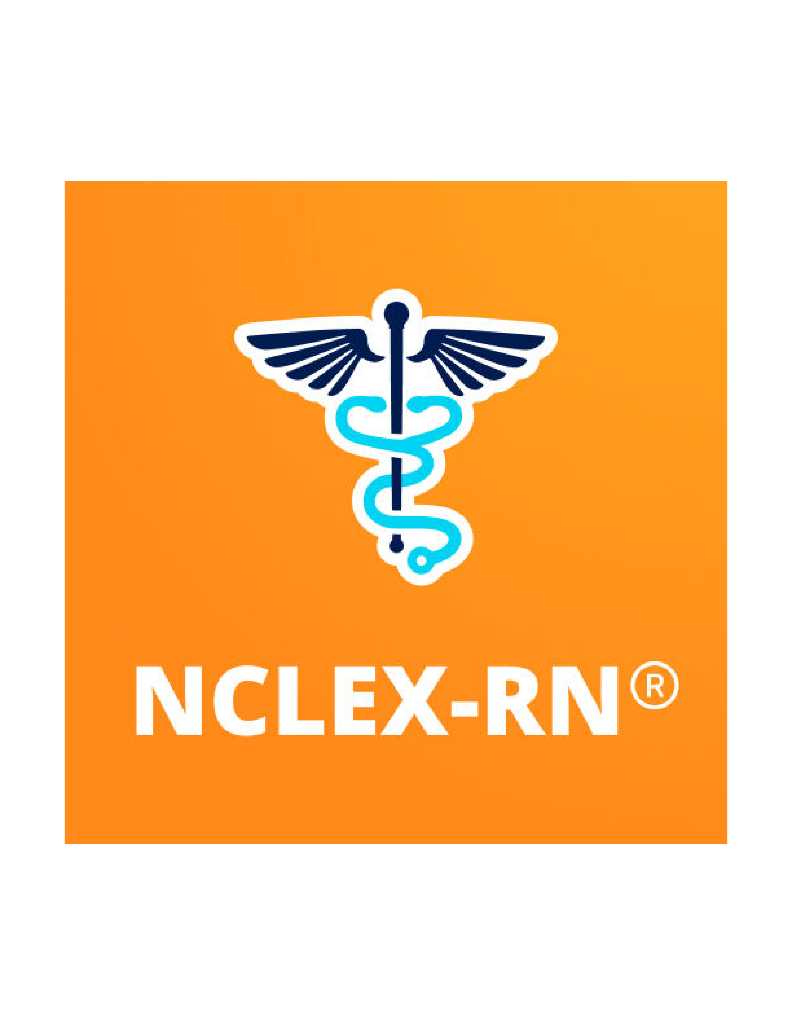 NCLEX international test centers nurse