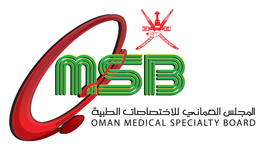 oman prometric exam for nurses