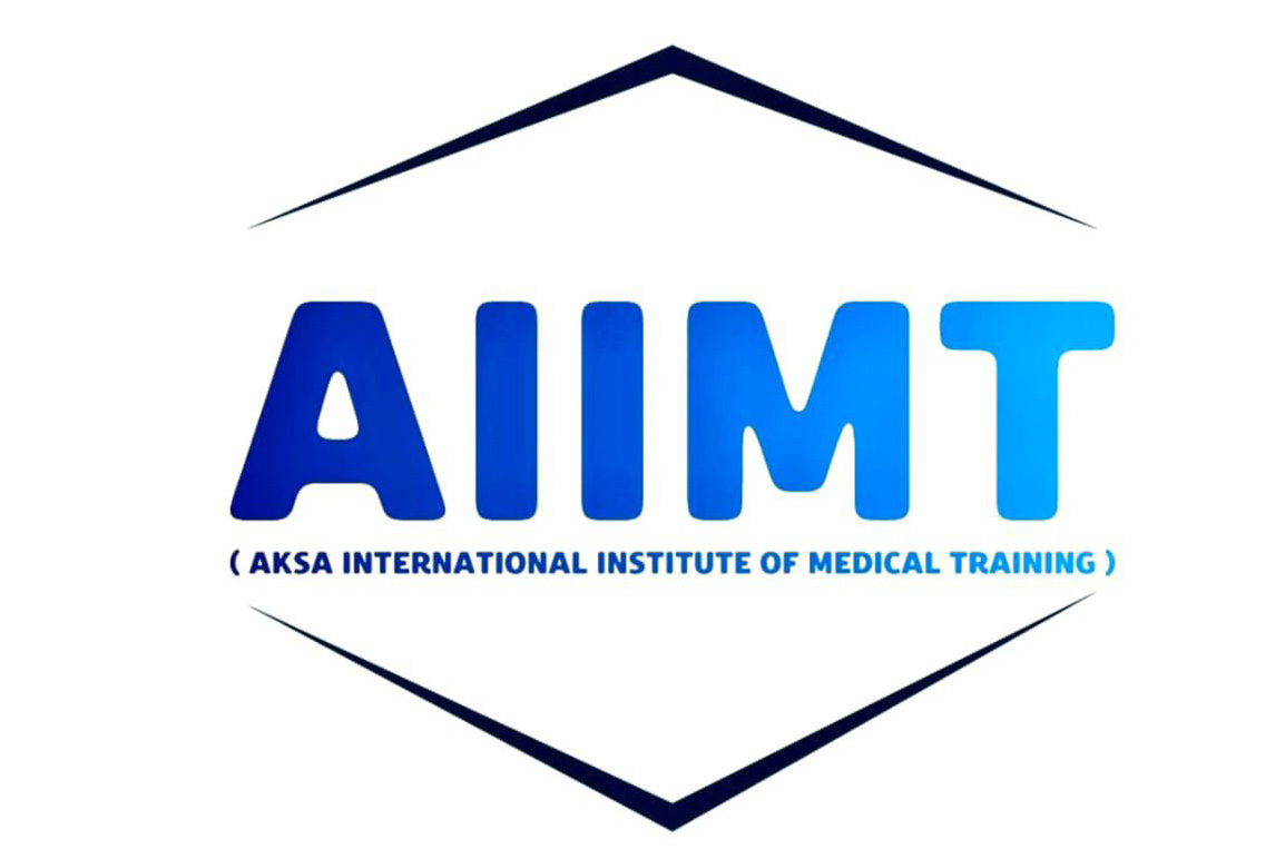 Aksa AIIMT